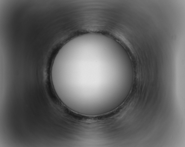X0000090750635200707201032