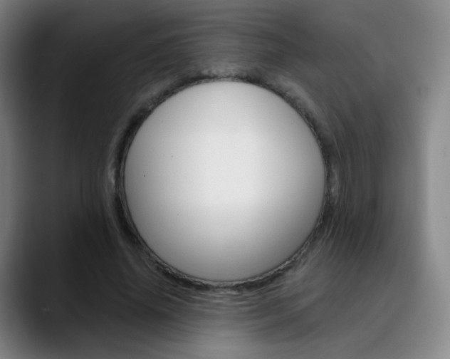 X0000090750636200707201032
