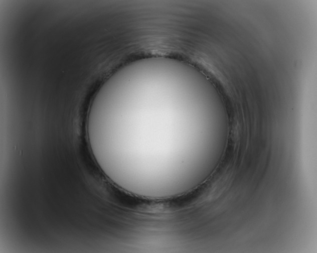 X0000090750639200707201032