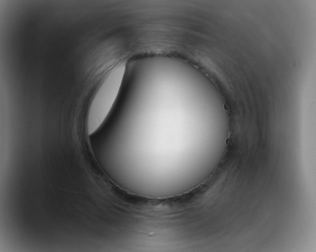 X0000090750640200707201032