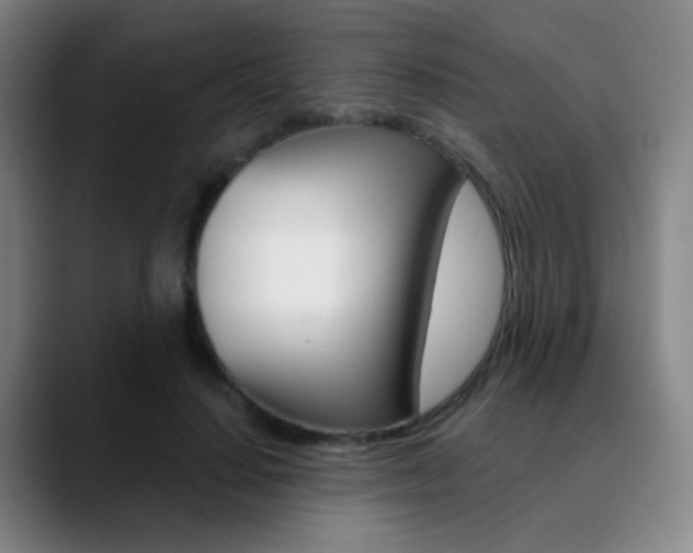 X0000090750644200707201032