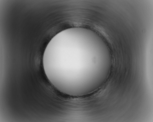 X0000090750645200707201032