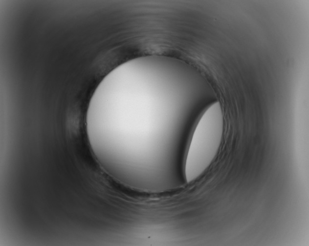 X0000090750647200707201032