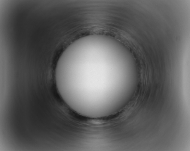 X0000090750654200707201032