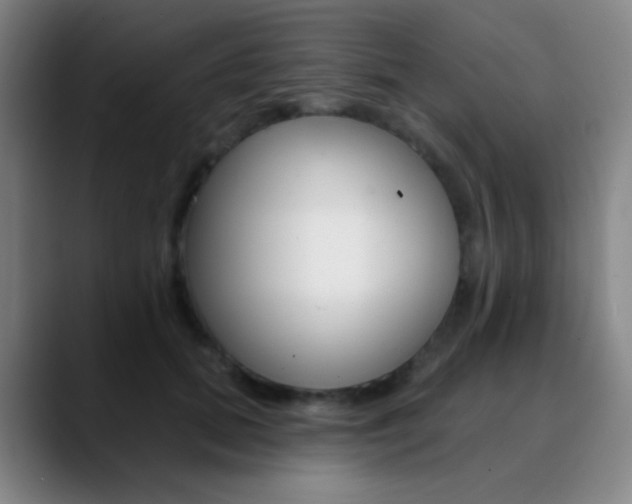 X0000090750655200707201032