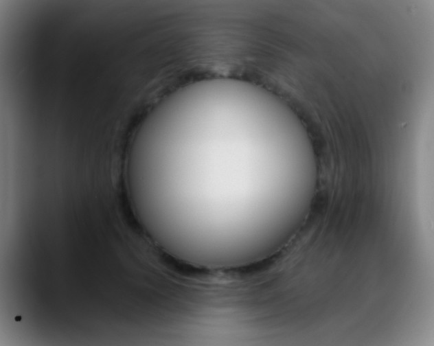X0000090750656200707201032