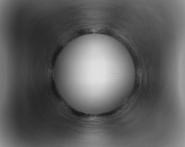 X0000090750657200707201032