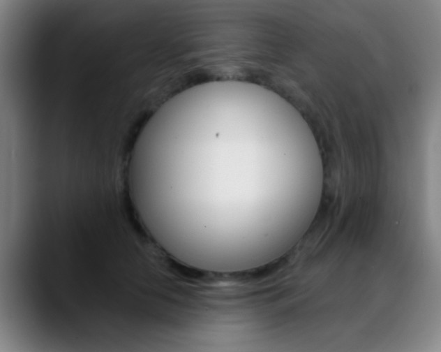 X0000090750658200707201032