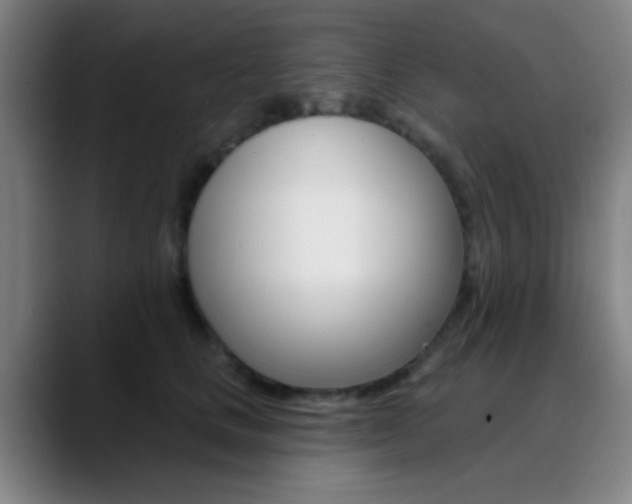 X0000090750661200707201032