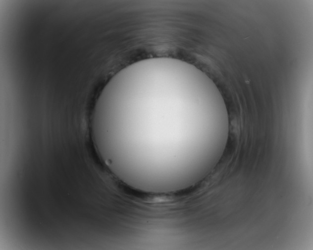 X0000090750662200707201032