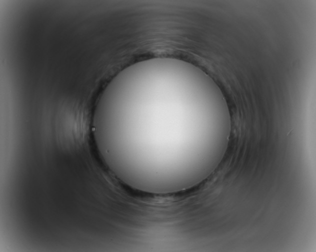 X0000090750664200707201032