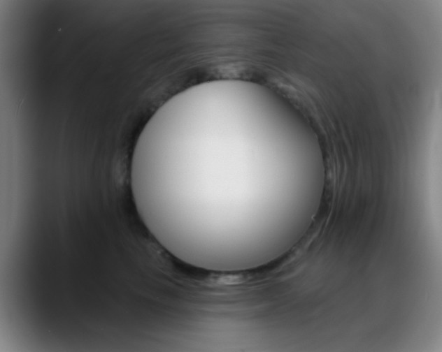 X0000090750665200707201032