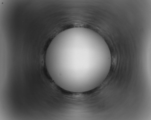 X0000090750666200707201032