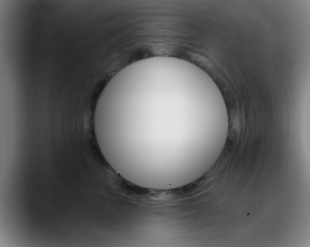 X0000090750667200707201032