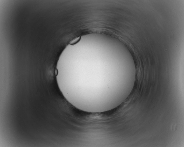 X0000090750668200707201032