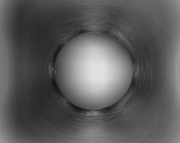 X0000090750669200707201032
