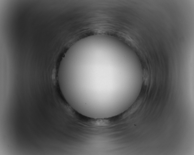 X0000090750670200707201032