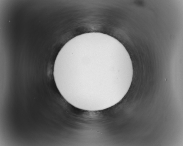 X0000090750672200707201032