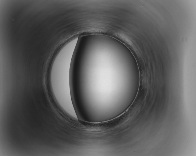 X0000090750677200707201032