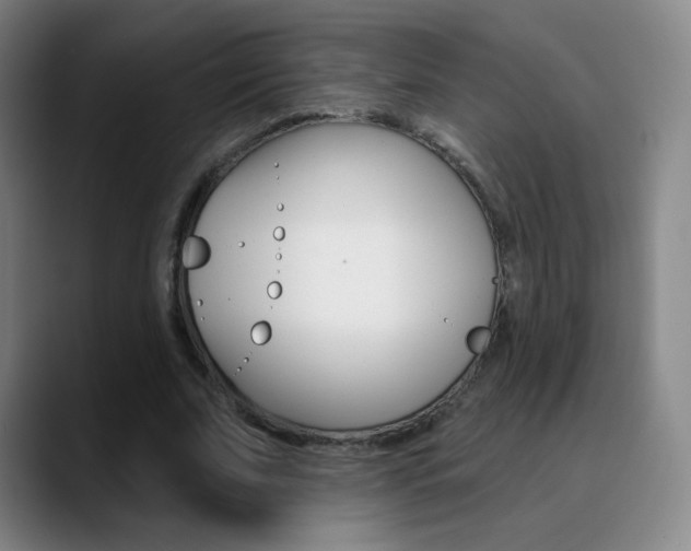 X0000090750679200707201032
