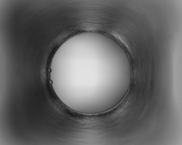 X0000090750682200707201032