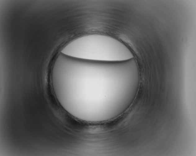 X0000090750686200707201032