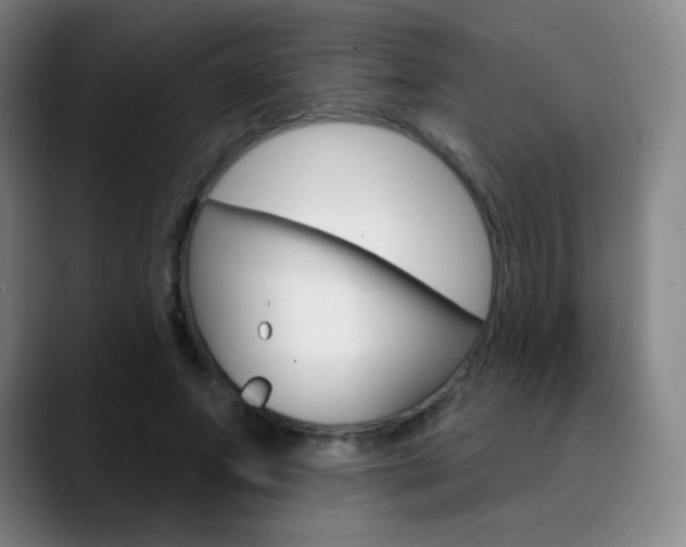 X0000090750687200707201032