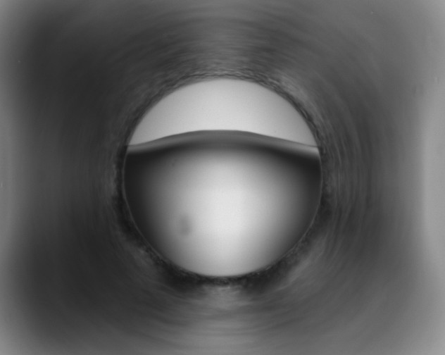 X0000090750689200707201031