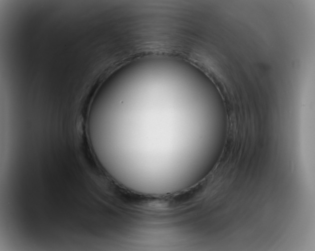 X0000090750692200707201031