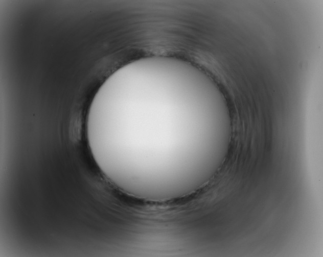 X0000090750694200707201031