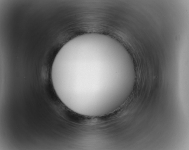X0000090750695200707201031