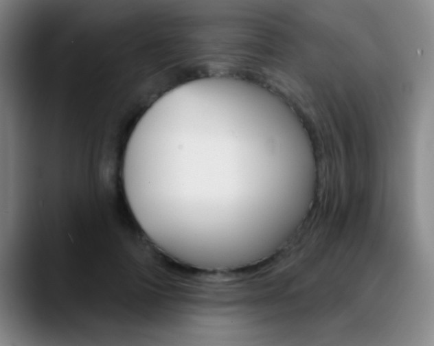 X0000090750698200707201031