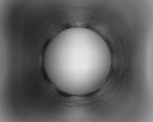 X0000090750699200707201031