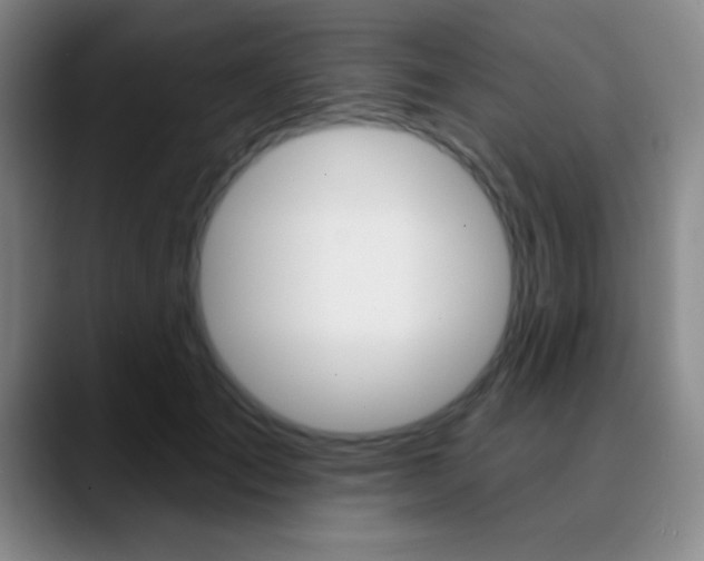 X0000090750701200707201031