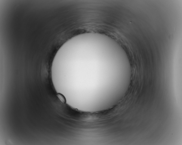 X0000090750702200707201031