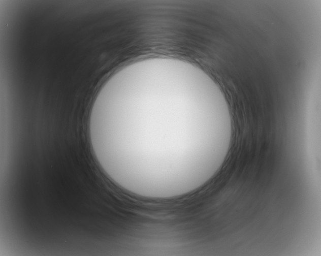 X0000090750705200707201031