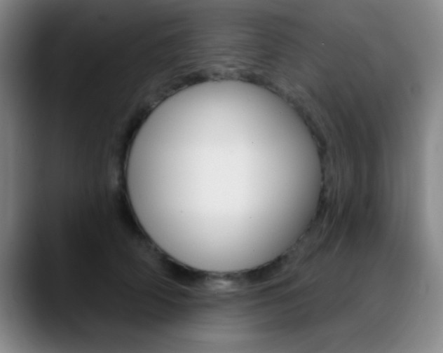 X0000090750706200707201031