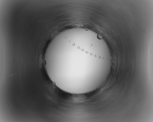 X0000090750707200707201031