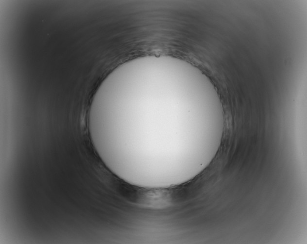 X0000090750709200707201031