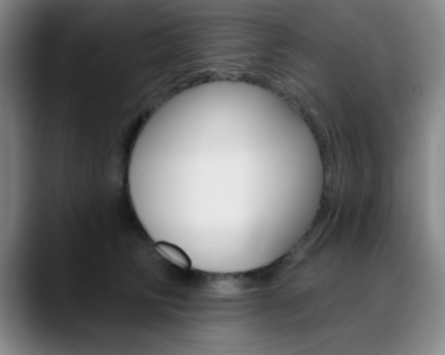 X0000090750710200707201031
