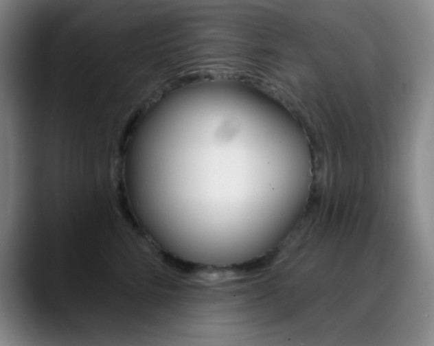 X0000090750712200707201031