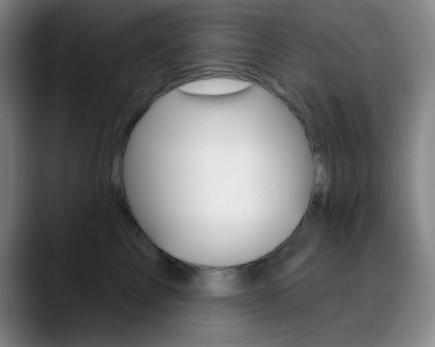X0000090750713200707201031