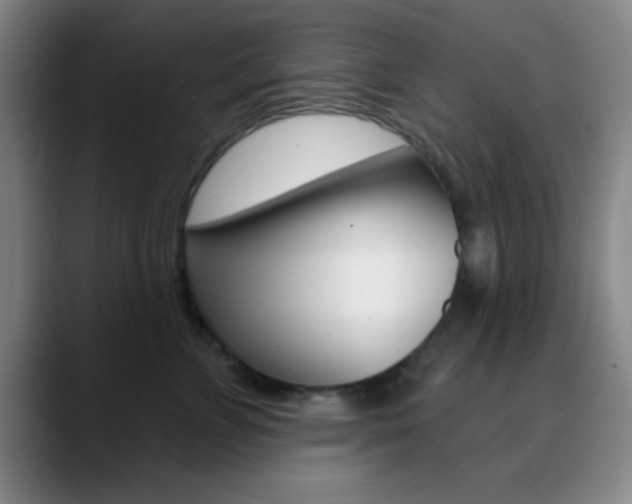 X0000090750715200707201031
