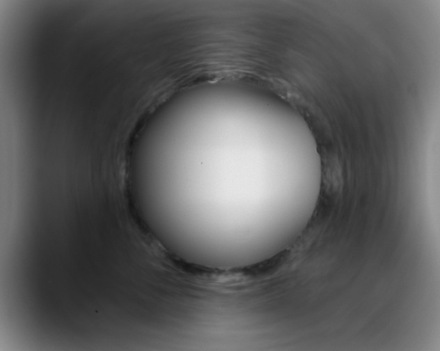 X0000090750716200707201031