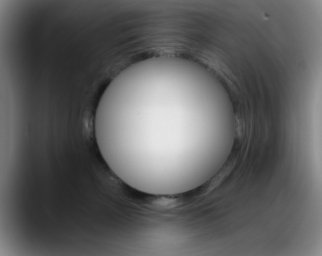 X0000090750718200707201031