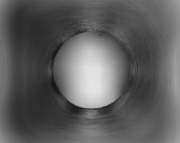 X0000090750719200707201031