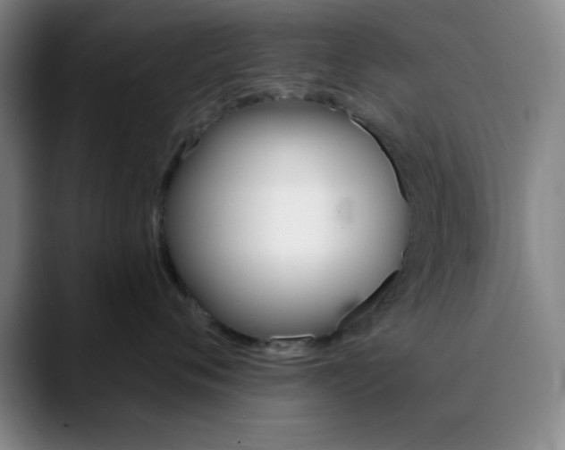 X0000090750720200707201031