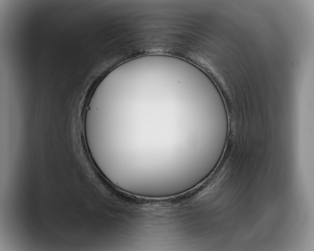 X0000090750721200707201031