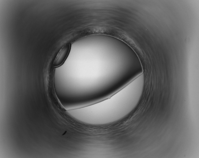 X0000090750722200707201031