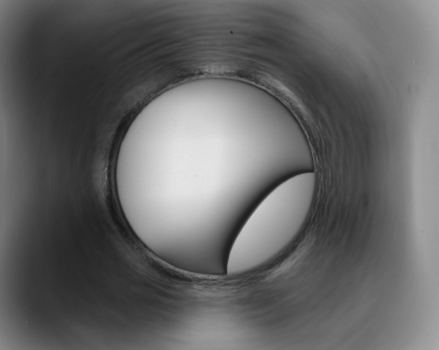 X0000090750725200707201031